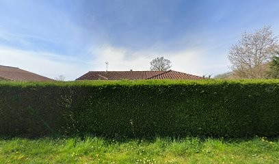 Dellière Elec SAS, Electricien à Foissiat