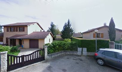Malod Dognin Alain, Electricien à Cailloux-sur-Fontaines