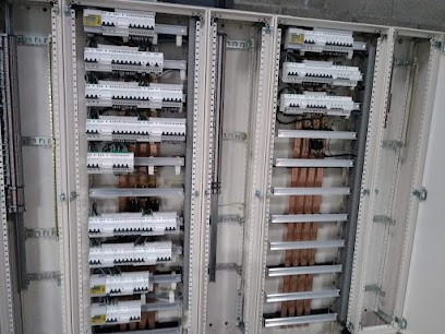 Yass renov, Electricien à Corbas