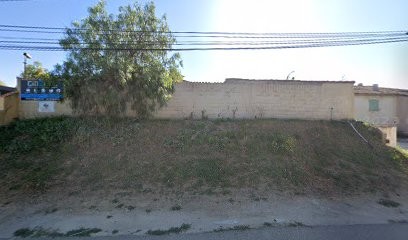 Cidelec 34, Electricien à Lansargues