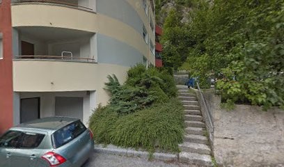PRO ÉNERGIE 39, Electricien à Hauts de Bienne