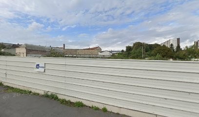 Atomelec, Electricien à Valenciennes
