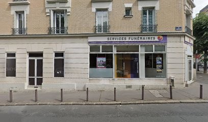 Permanence De Jean-Luc Laurent, Electricien au Kremlin-Bicêtre
