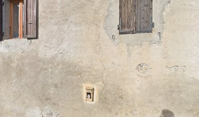Amperelec, Electricien à Châteauneuf