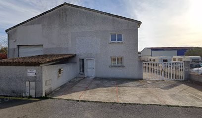 Monsieur Jean-Christophe BEARD, Electricien à Saint-Cyprien