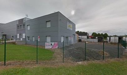 SASU MARC PERTHUISOT, Electricien à Ocquerre