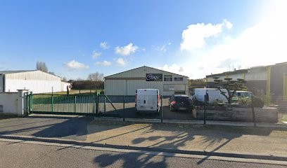 Labrunie SAS, Electricien à Mehun-sur-Yèvre