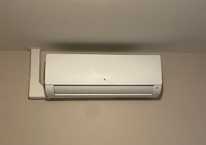 Ls-Elec, Électricien à Luant