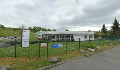 Desmercières électricité générale, Electricien à Toulon-sur-Allier