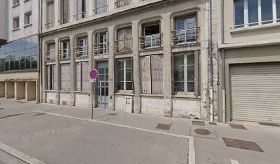 Parraud Electricite, Electricien à Caluire-et-Cuire