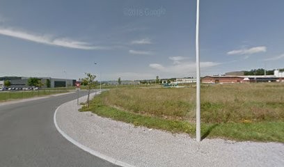 GIRERD Electricité SAS, Electricien à Saint-Viance