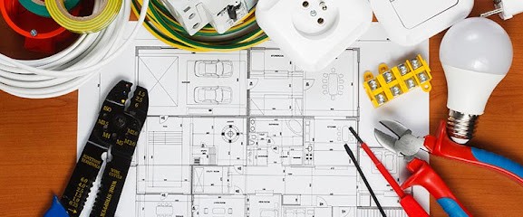ASC ELEC DOMO CONSEIL, Electricien à Ingersheim