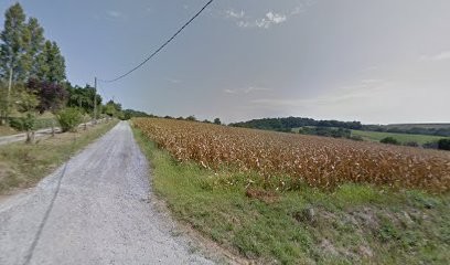 Domblides et Fils, Electricien à Orthez