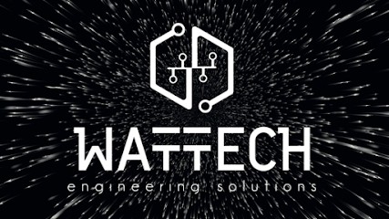 Wattech, Electricien à La Ravoire