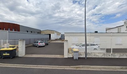 EABC, Electricien à Cournon-d'Auvergne