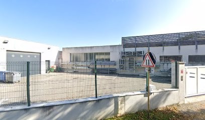 Domelec 38, Electricien à Seyssins