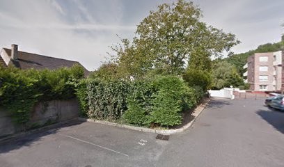 FORCE 7 SERVICES, Electricien à Thorigny-sur-Marne