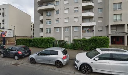 ABCRENOV+, Electricien à Bron