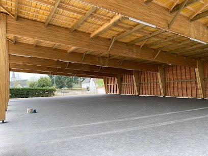 Dardeau électricité, Electricien à Monthou-sur-Cher
