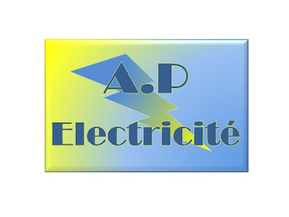 A.P Electricité, Electricien à Mauges-sur-Loire
