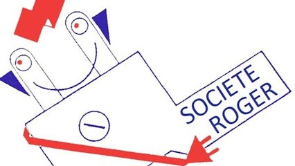 Société Roger, Electricien à Corbie
