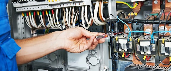 Mashal Elec, Electricien à Vitry-sur-Seine