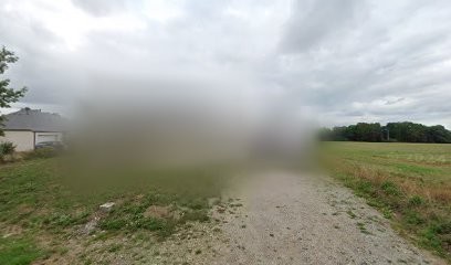 MGE Electricité, Electricien à Taupont