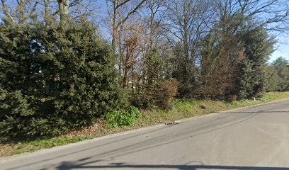 DAC17, Electricien à La Tremblade