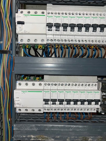 JM ELEC 91 ELECTRICIEN Brétigny-sur-Orge, Electricien à Brétigny-sur-Orge
