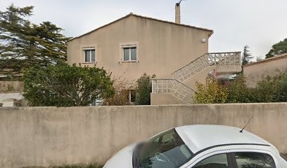 Electric Solutions, Electricien à Entraigues-sur-la-Sorgue