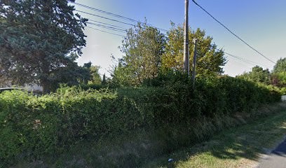 ALAIN JAYANT, Electricien à Villeneuve-sur-Lot
