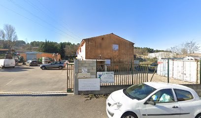 Jct SAS, Electricien à Gardanne
