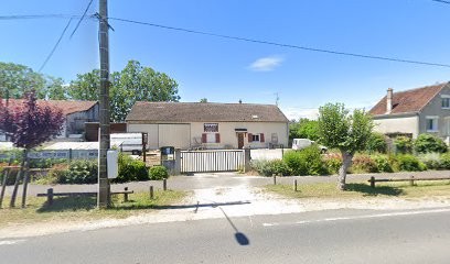 Sarl Francois Bonneau, Electricien à Noyers-sur-Cher