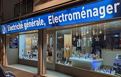 A2lr, Electricien à Sézanne
