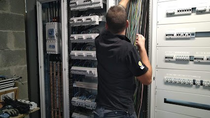 Loirat et Sauvaget SARL, Electricien à Rocheservière