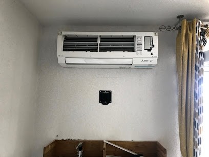 AZUR ELEC, Electricien à Pérols
