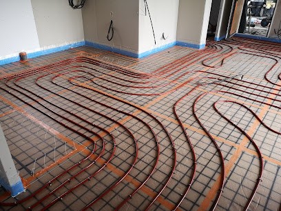 EURL LARREGAIN, Electricien à Sadirac