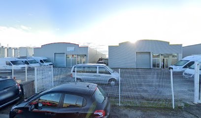 Entreprise Maiano Magnier, Electricien à Saint-Sulpice-de-Royan
