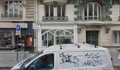 Reaze Energie, Electricien à Paris 10