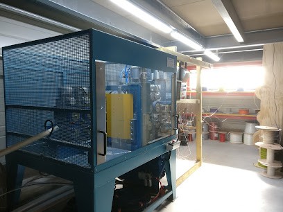 Neto Electricite, Electricien à Saint-Vincent-de-Tyrosse