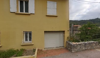 Entreprise Electrique des Hauts Cantons (EEHC), Electricien à Saint-Pons-de-Thomières