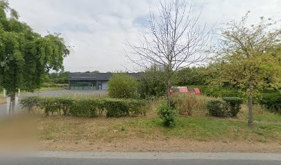 VIGOURT ELECTRICITE, Electricien à Thue et Mue