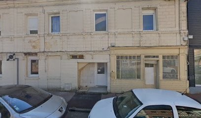 Dumont Elec, Electricien à Neufchâtel-en-Bray