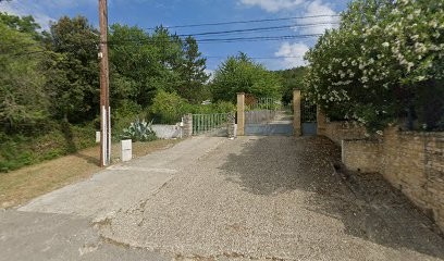 MB Elec, Electricien à Saint-Hippolyte-de-Montaigu