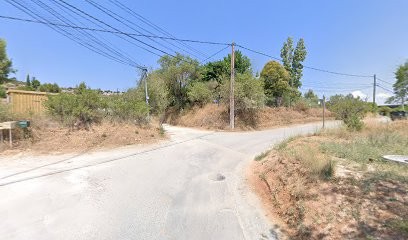 Olliveleec-energie, Electricien à Gardanne