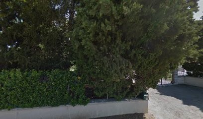 Entreprise Henard François, Electricien à Étoile-sur-Rhône