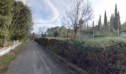 ETS JEREM'ELEC ÉLECTRICITÉ GÉNÉRALE / PHOTOVOLTAÏQUE, Electricien à Trans-en-Provence