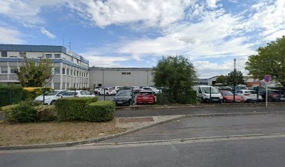 Masselin Surfaces Commerciales, Electricien à Cormelles-le-Royal