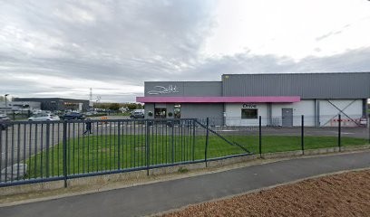 Sciren, Electricien à Forest-sur-Marque