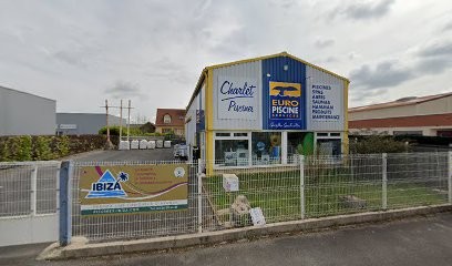 SEBELEC, Electricien à Cormontreuil